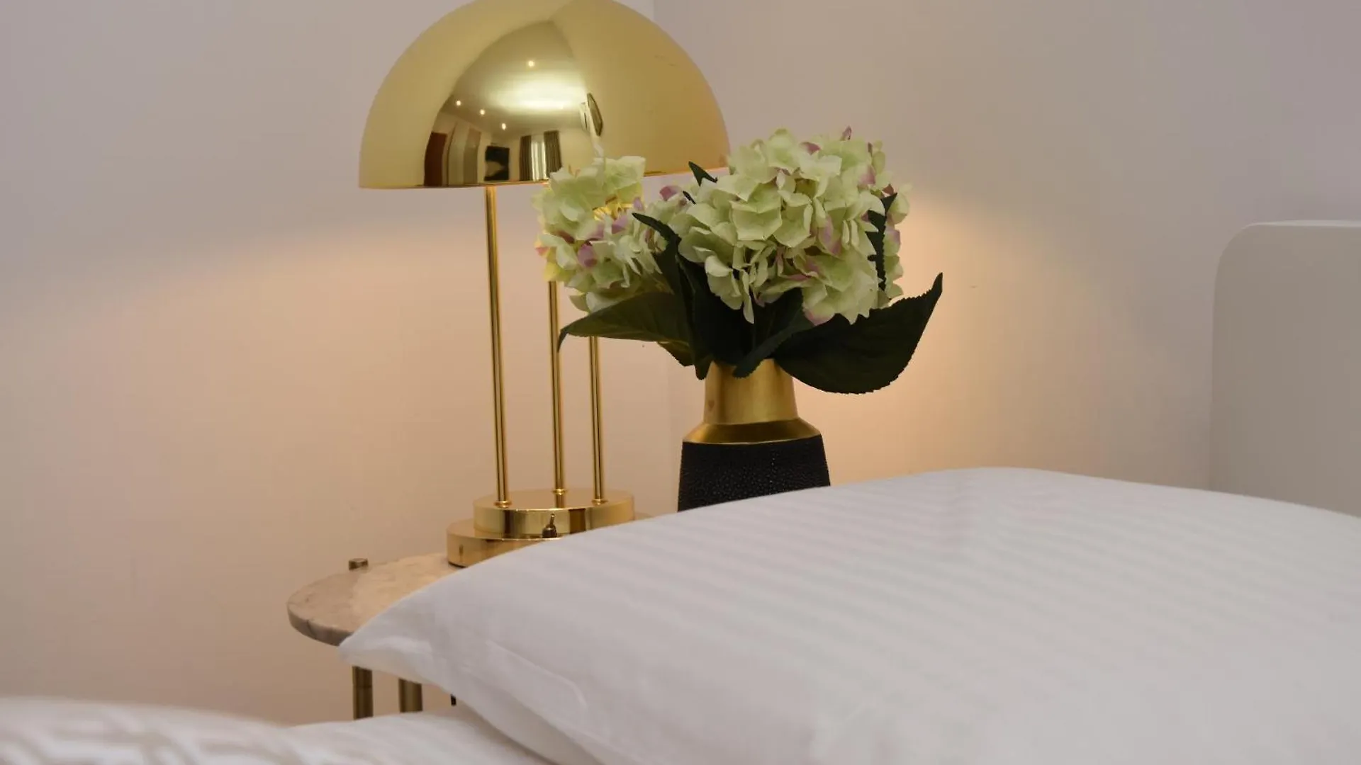 Diasof Apartments Rome Italy