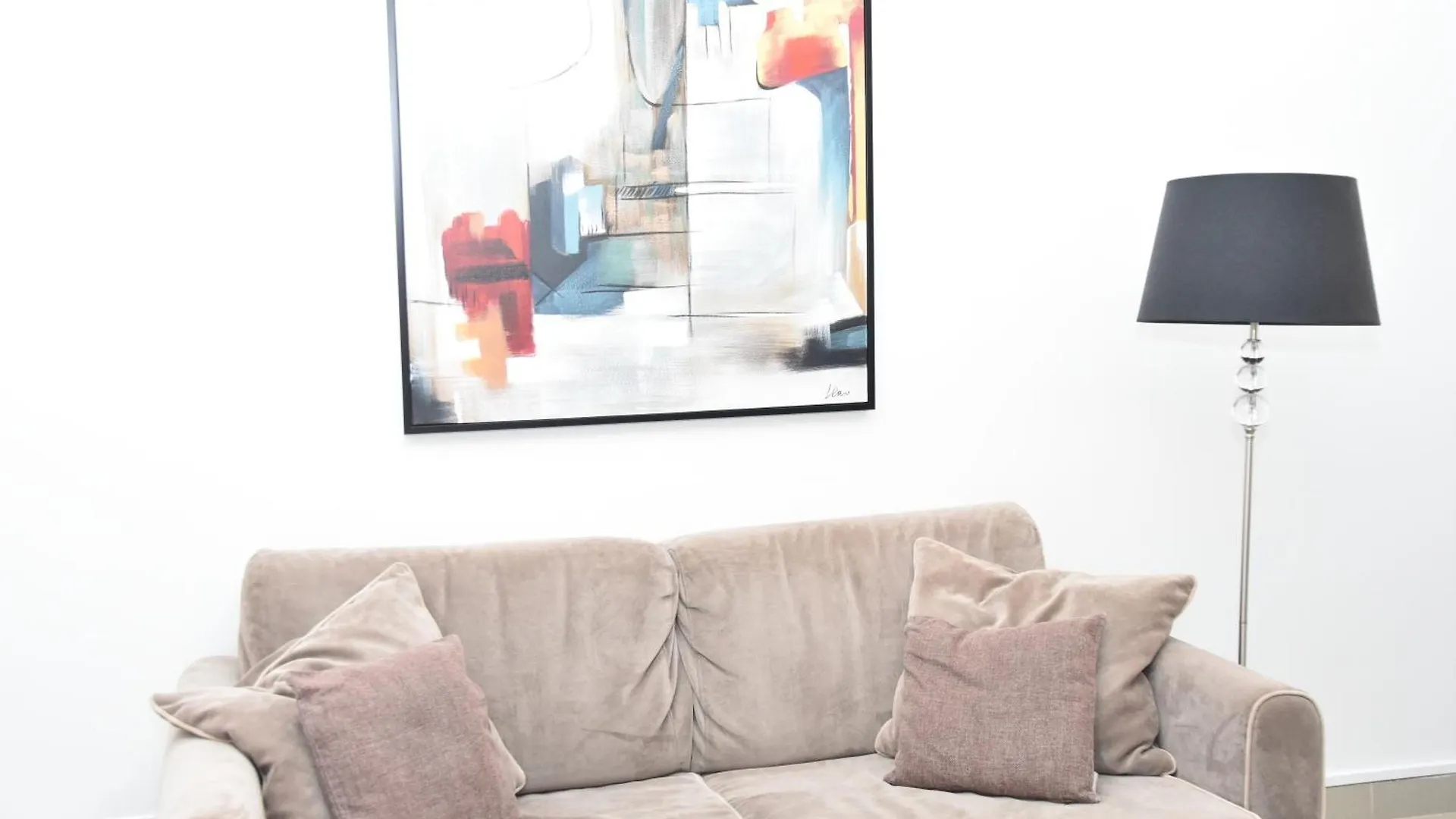 Diasof Apartments Rome