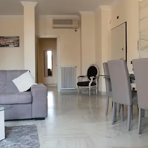 Tritone Rome