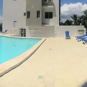 Boca Del Mar Residence, , Boca Chica Dominican Republic