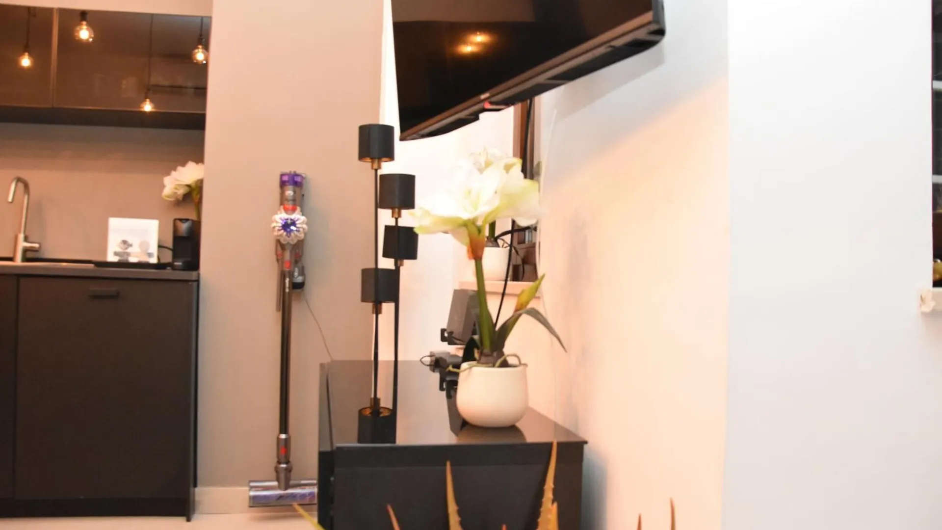 Diasof Apartments Rom Italien