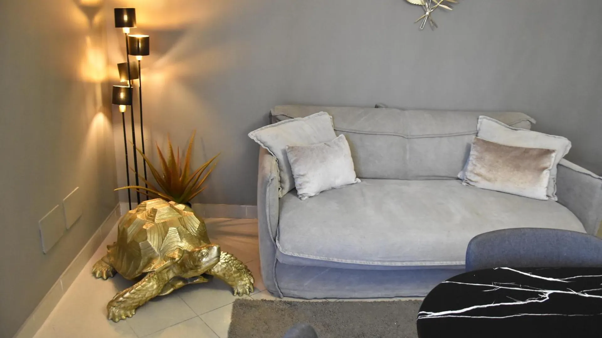 Diasof Apartments Rom 0*,  Italien